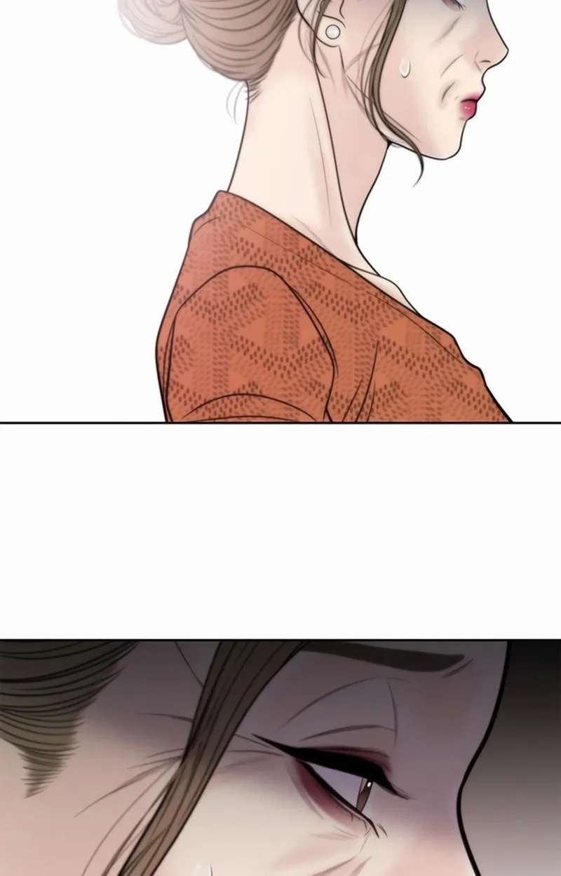 Read Borderline chapter 47 image 32 on Lezhin