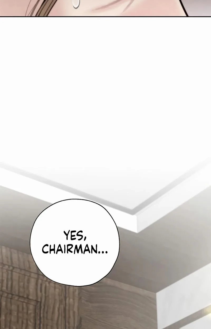Read Borderline chapter 47 image 33 on Lezhin