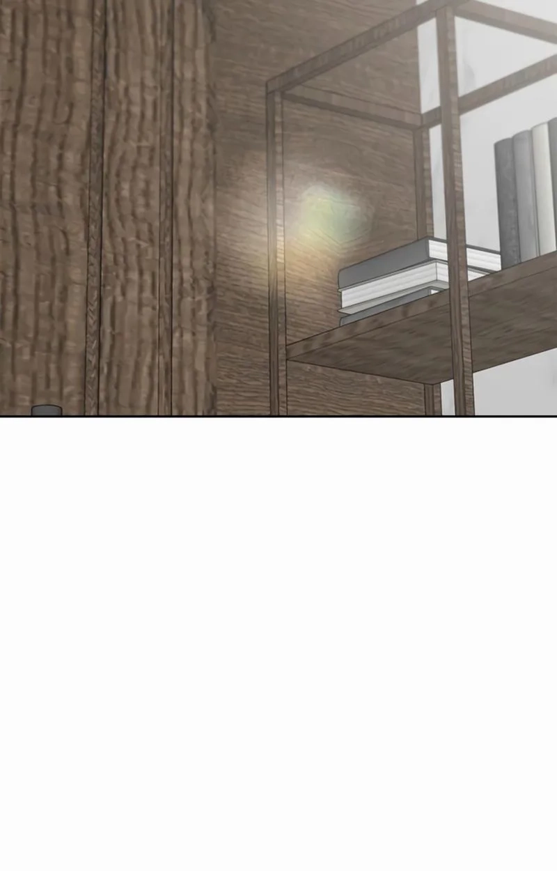 Read Borderline chapter 47 image 34 on Lezhin