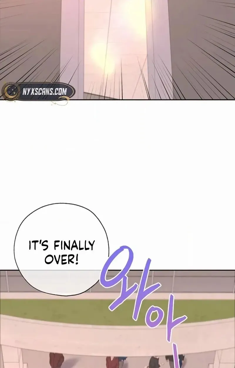 Read Borderline chapter 47 image 39 on Lezhin