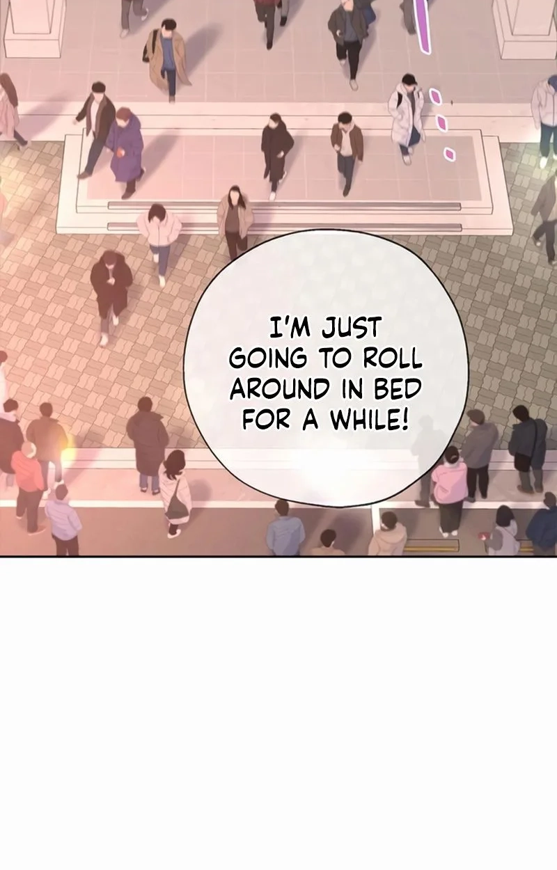 Read Borderline chapter 47 image 40 on Lezhin