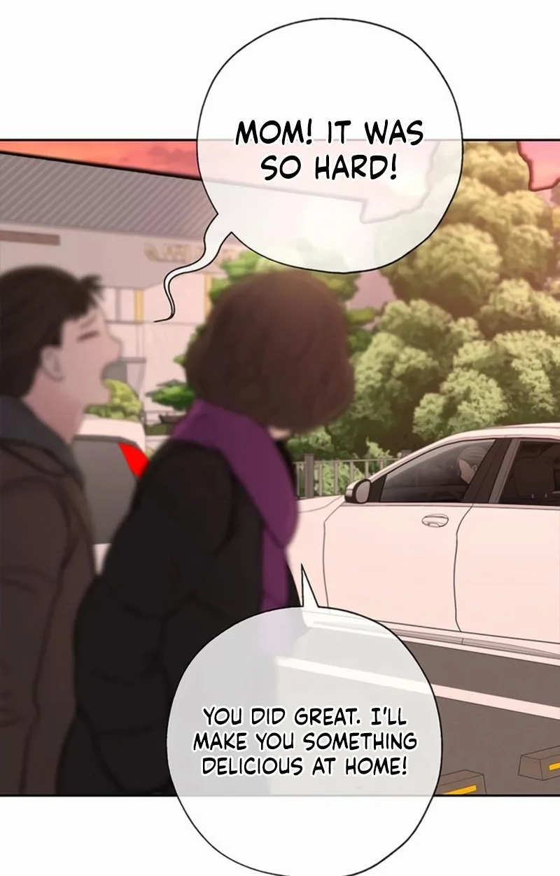 Read Borderline chapter 47 image 41 on Lezhin