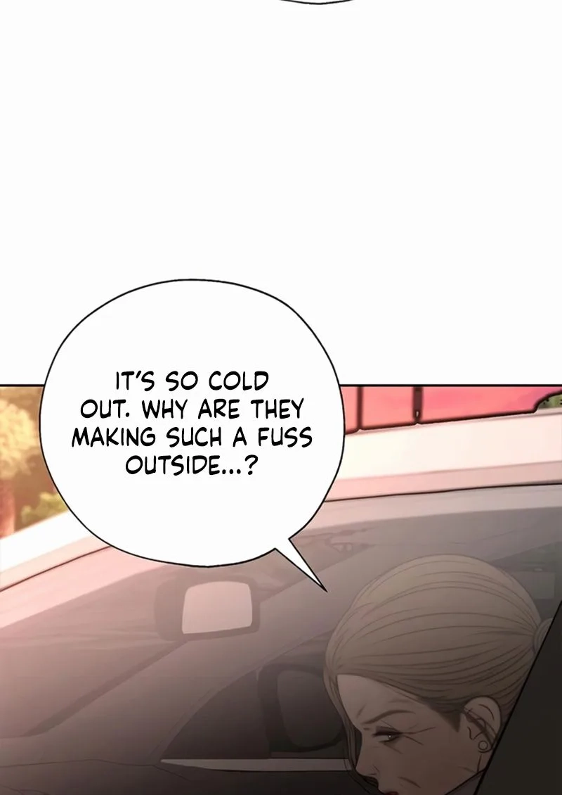 Read Borderline chapter 47 image 42 on Lezhin