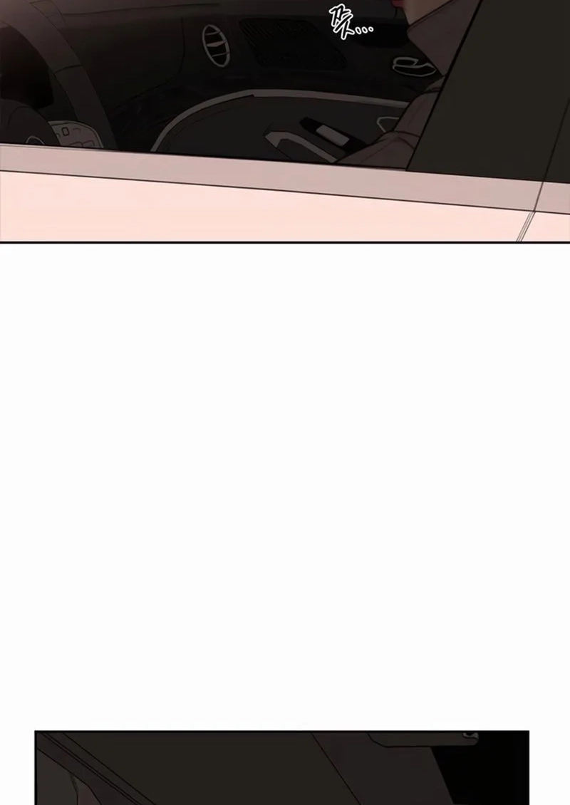 Read Borderline chapter 47 image 43 on Lezhin