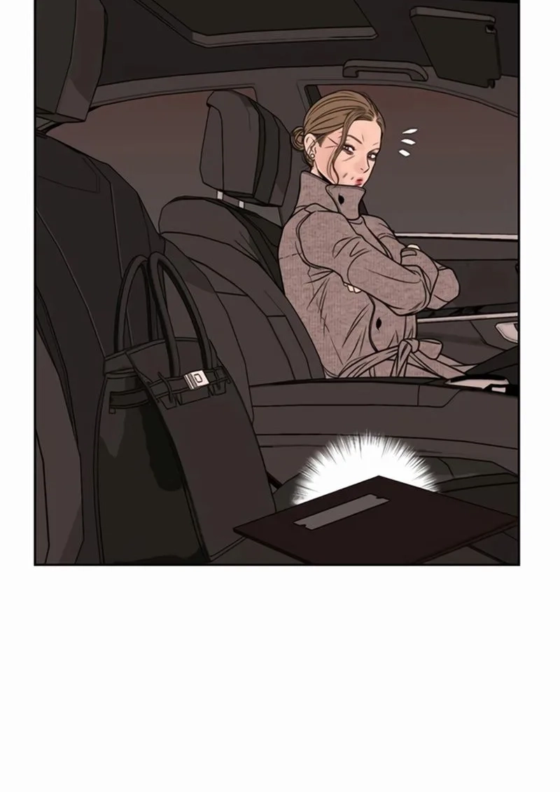Read Borderline chapter 47 image 44 on Lezhin
