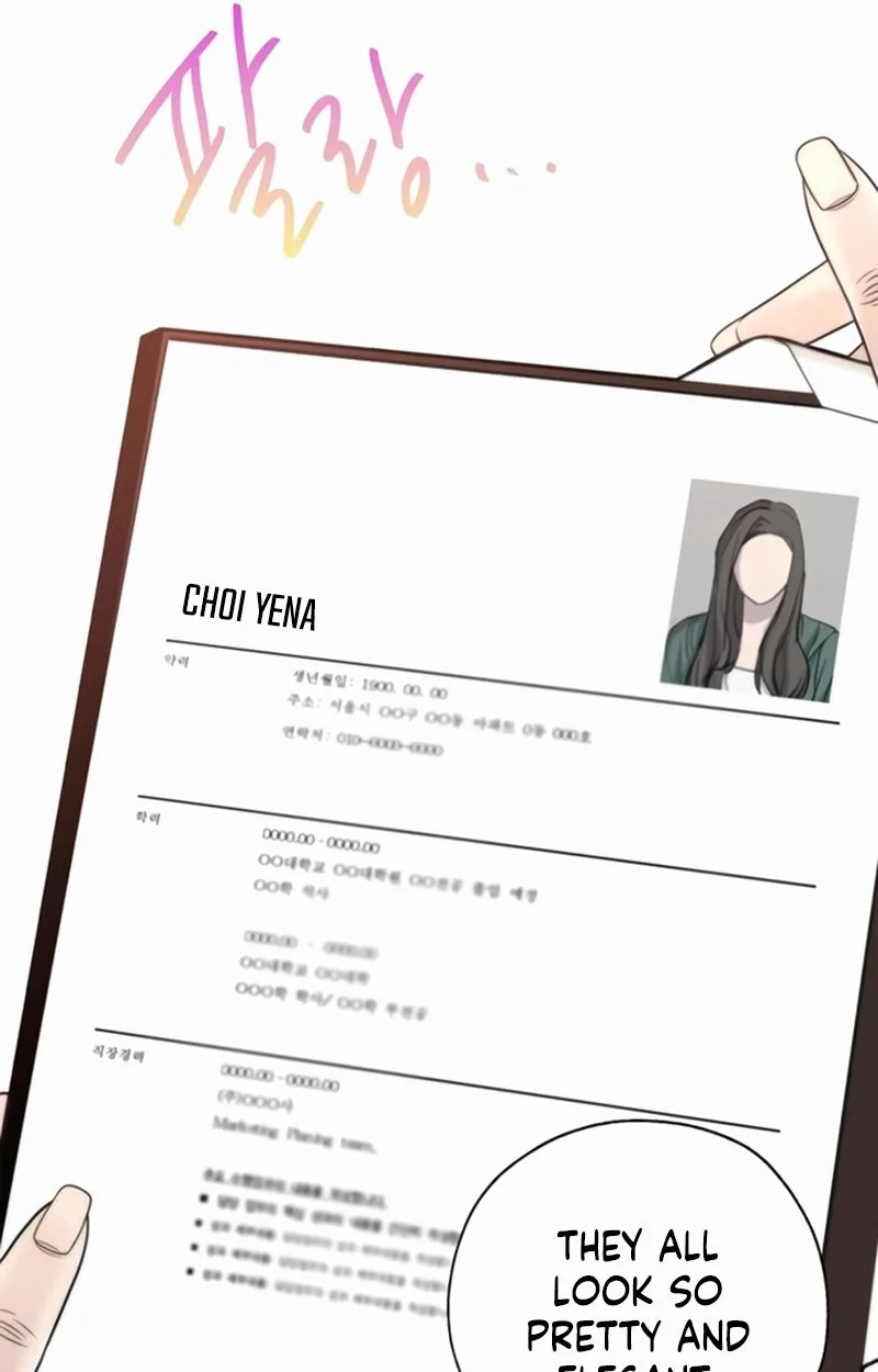 Read Borderline chapter 47 image 45 on Lezhin