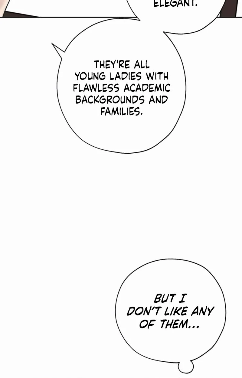 Read Borderline chapter 47 image 46 on Lezhin