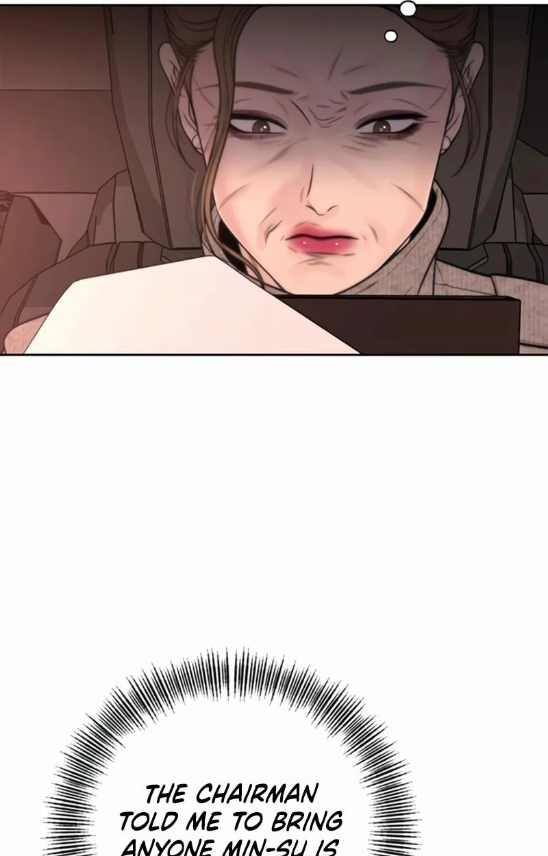 Read Borderline chapter 47 image 47 on Lezhin