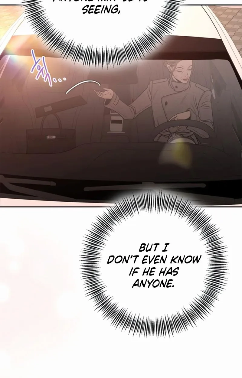 Read Borderline chapter 47 image 48 on Lezhin