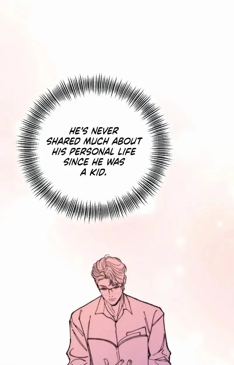 Read Borderline chapter 47 image 49 on Lezhin