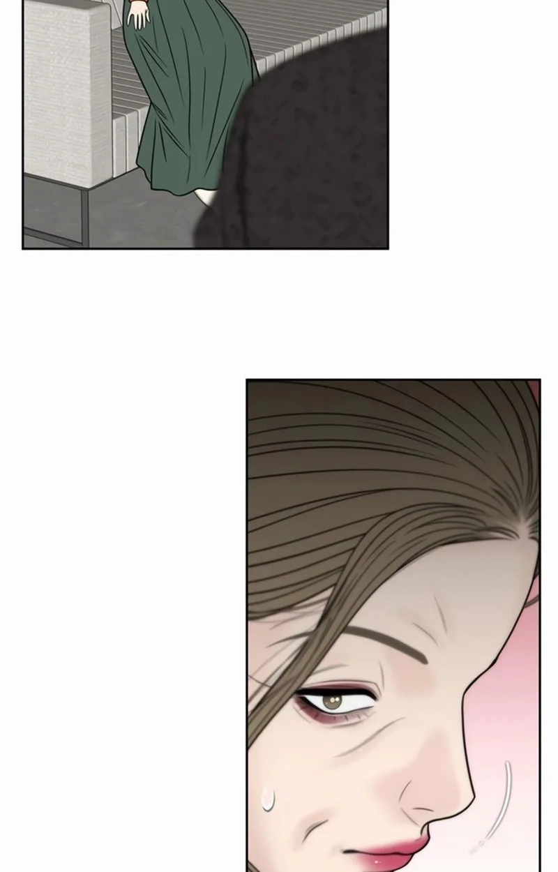 Read Borderline chapter 47 image 5 on Lezhin
