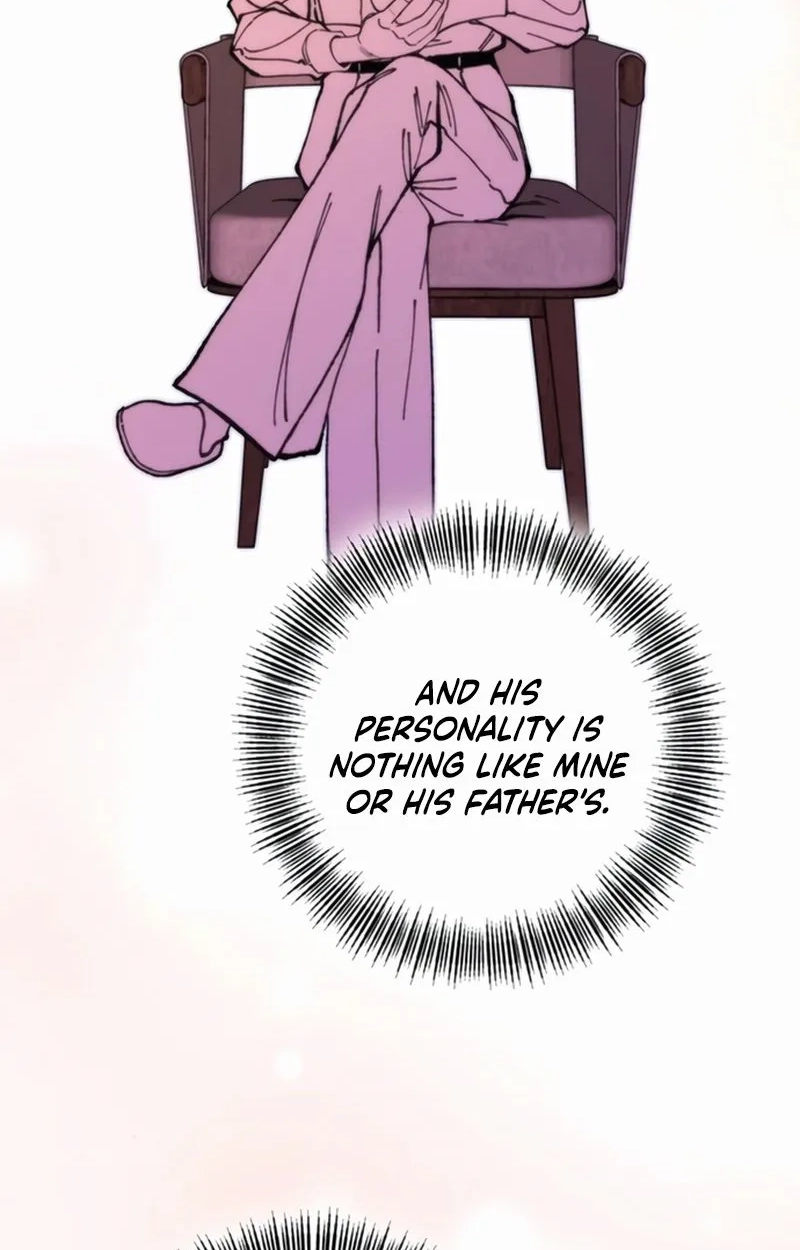 Read Borderline chapter 47 image 50 on Lezhin