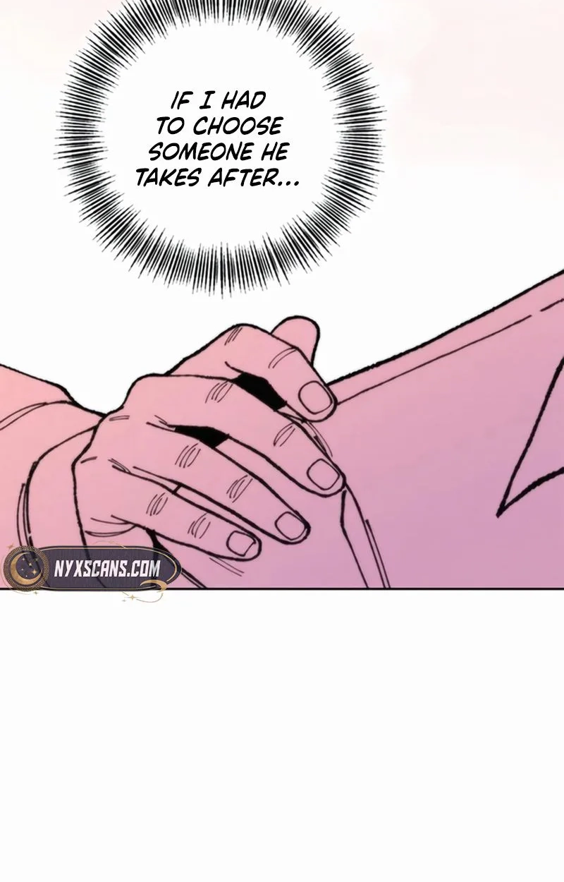 Read Borderline chapter 47 image 51 on Lezhin