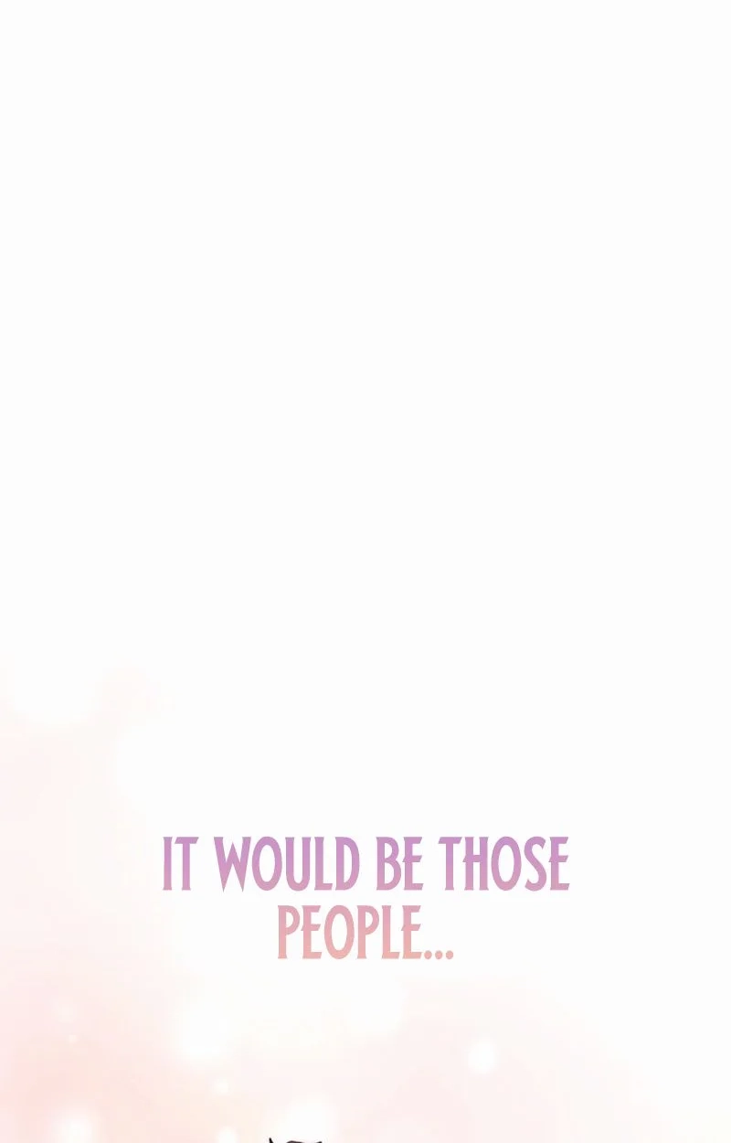 Read Borderline chapter 47 image 52 on Lezhin
