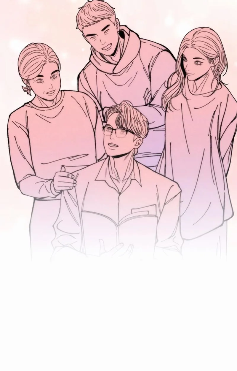 Read Borderline chapter 47 image 53 on Lezhin