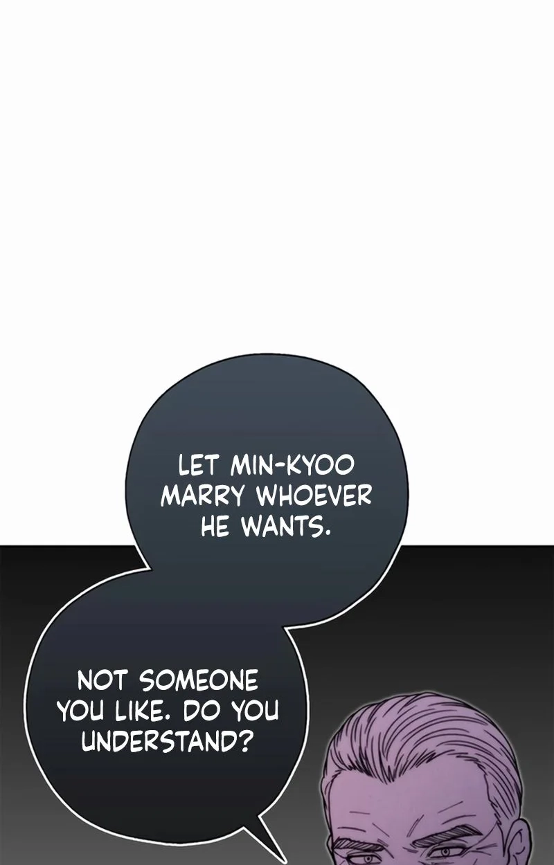 Read Borderline chapter 47 image 54 on Lezhin