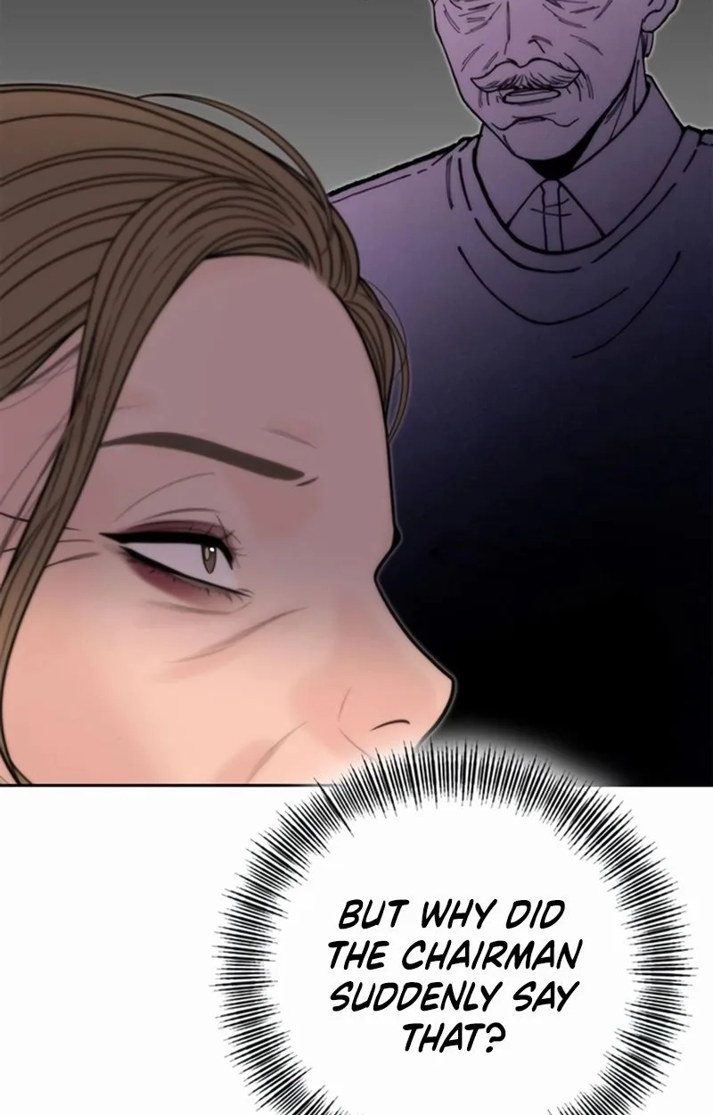 Read Borderline chapter 47 image 55 on Lezhin