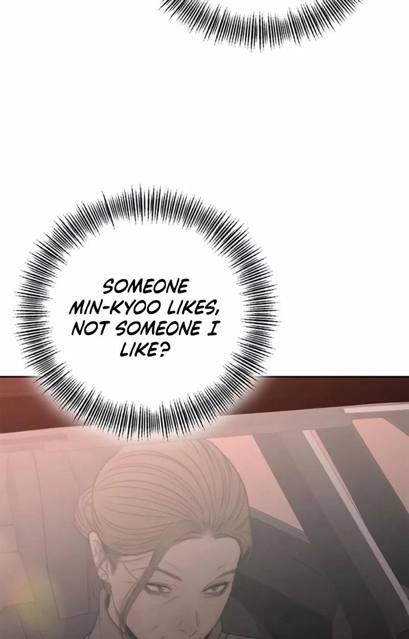 Read Borderline chapter 47 image 56 on Lezhin