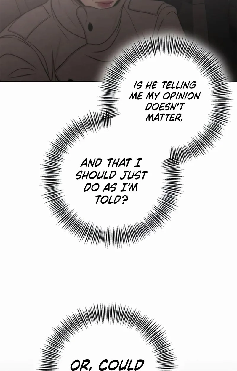 Read Borderline chapter 47 image 57 on Lezhin