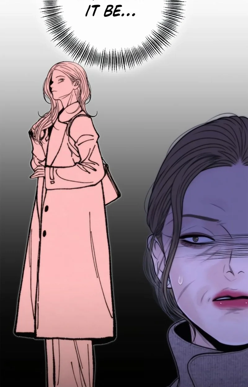 Read Borderline chapter 47 image 58 on Lezhin