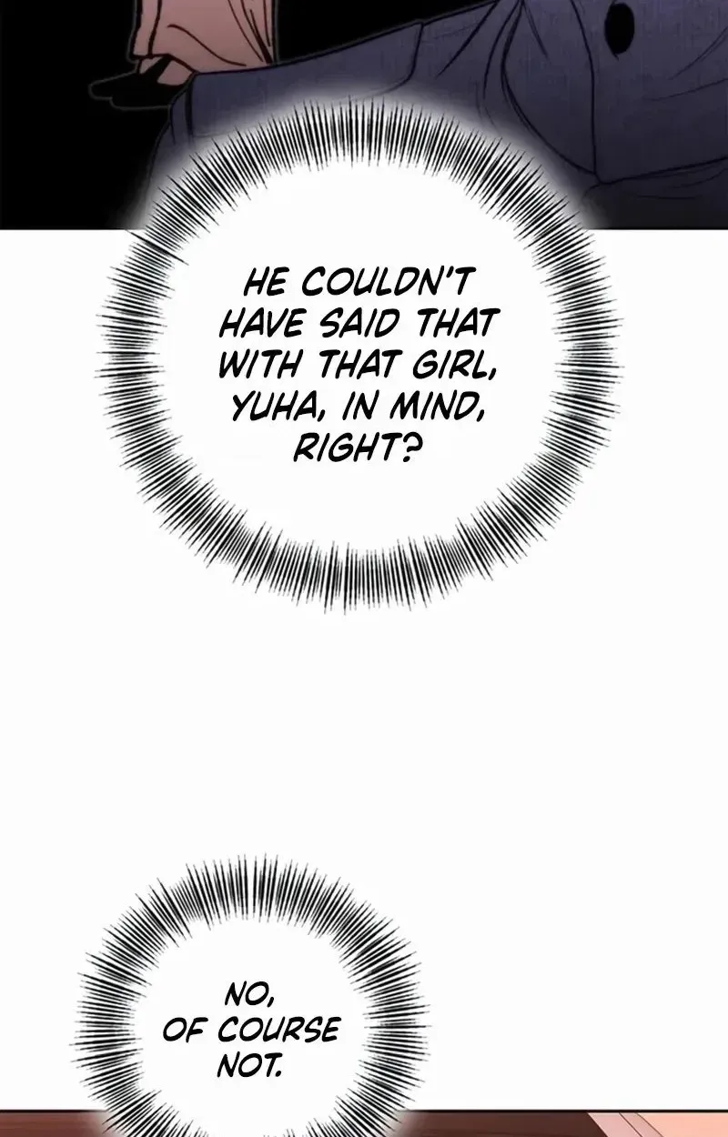 Read Borderline chapter 47 image 59 on Lezhin