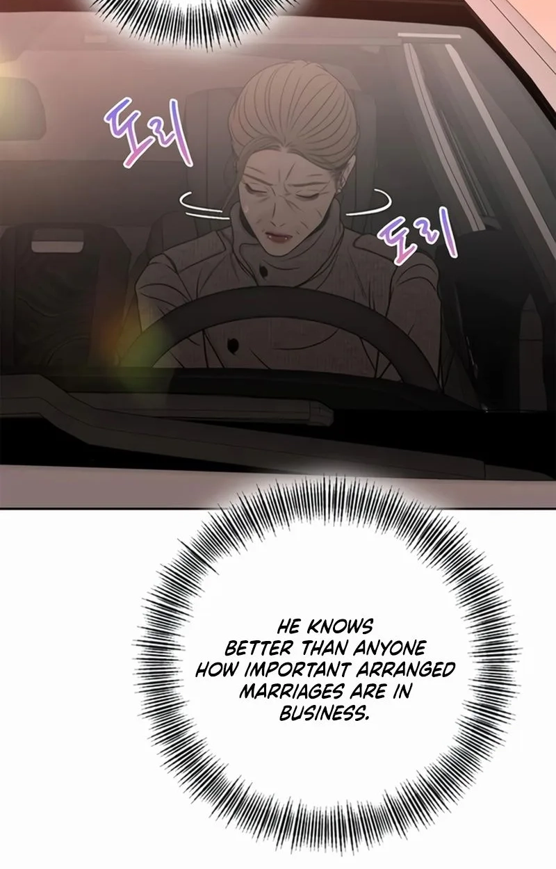 Read Borderline chapter 47 image 60 on Lezhin