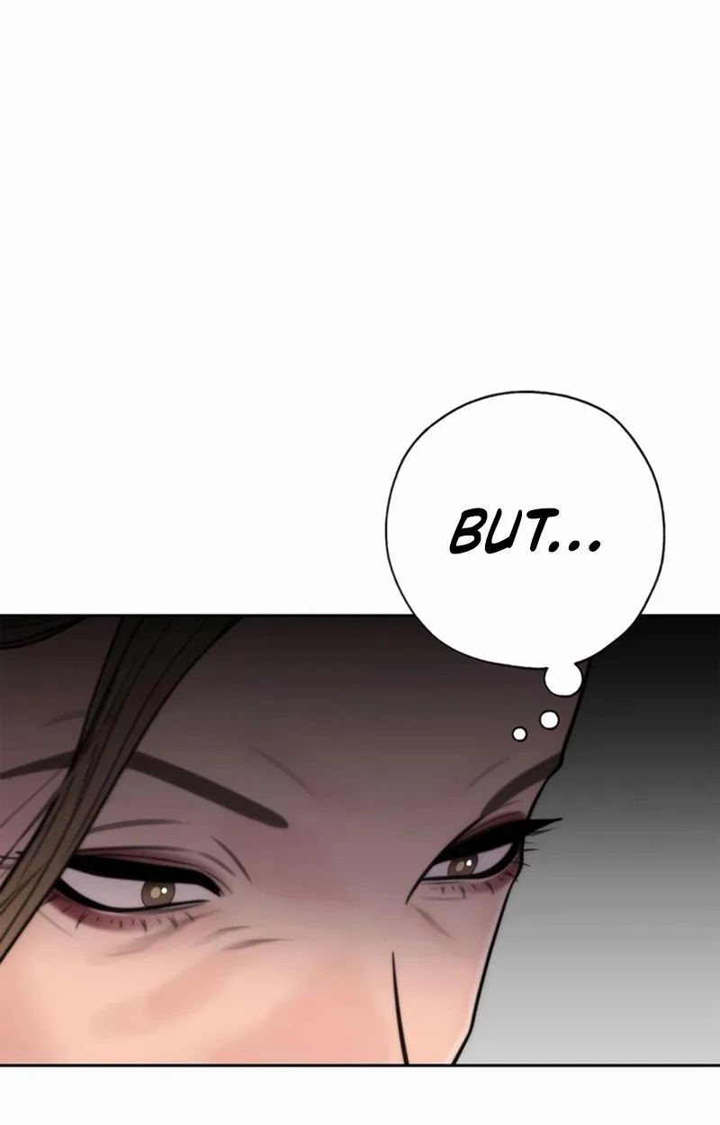 Read Borderline chapter 47 image 61 on Lezhin