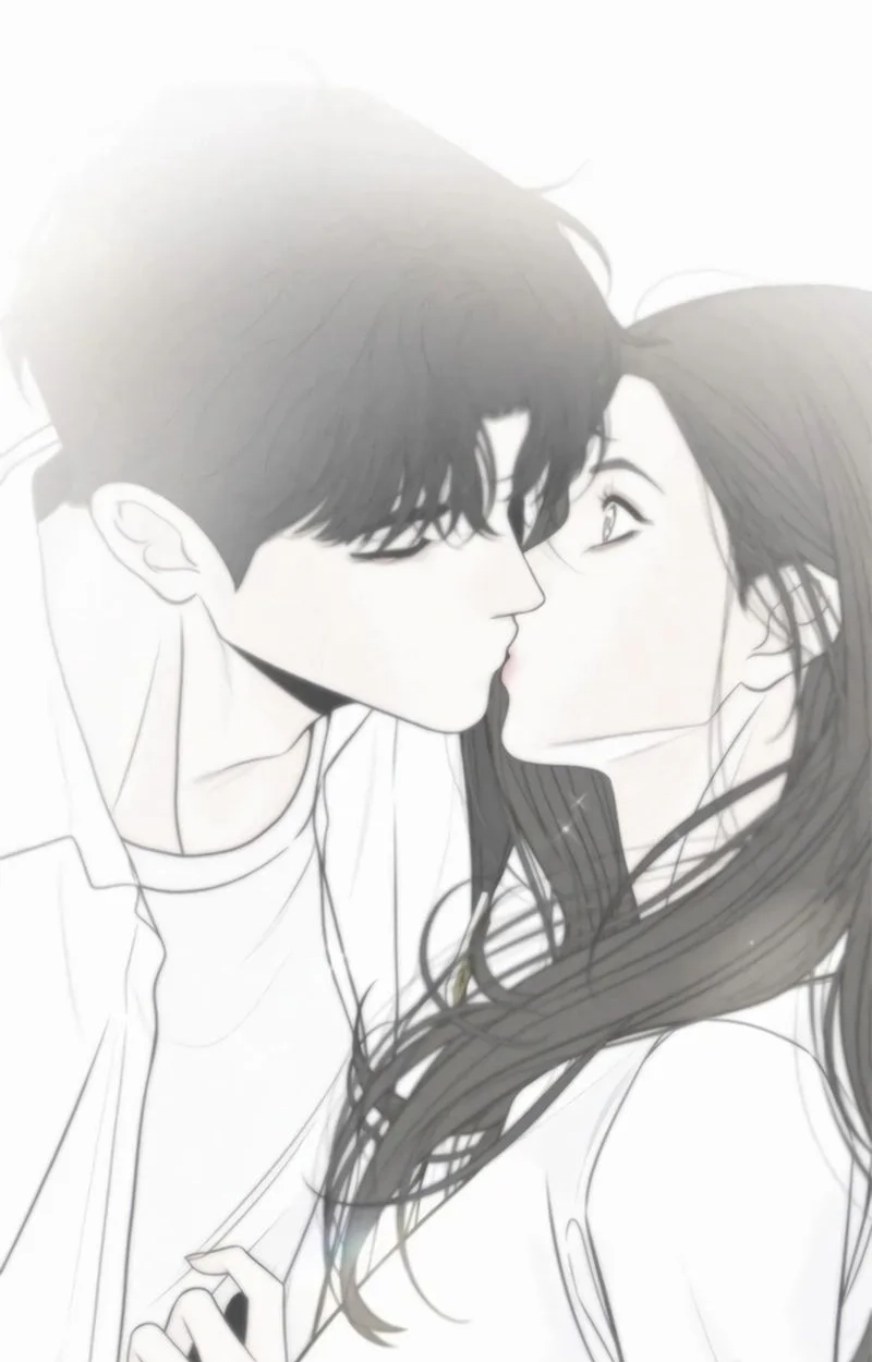 Read Borderline chapter 47 image 62 on Lezhin