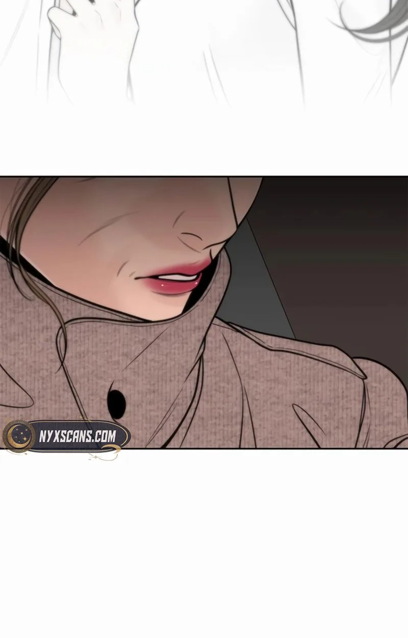 Read Borderline chapter 47 image 63 on Lezhin