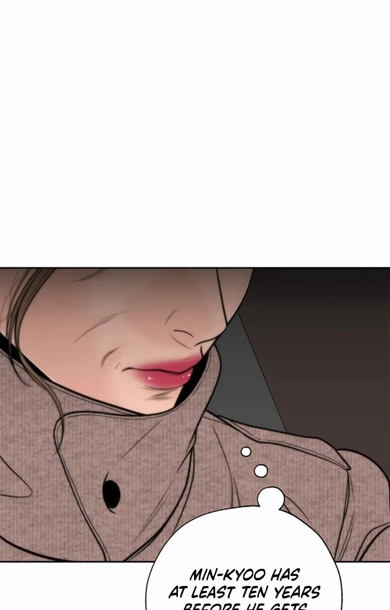 Read Borderline chapter 47 image 64 on Lezhin