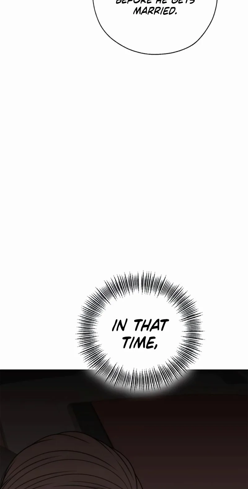 Read Borderline chapter 47 image 65 on Lezhin