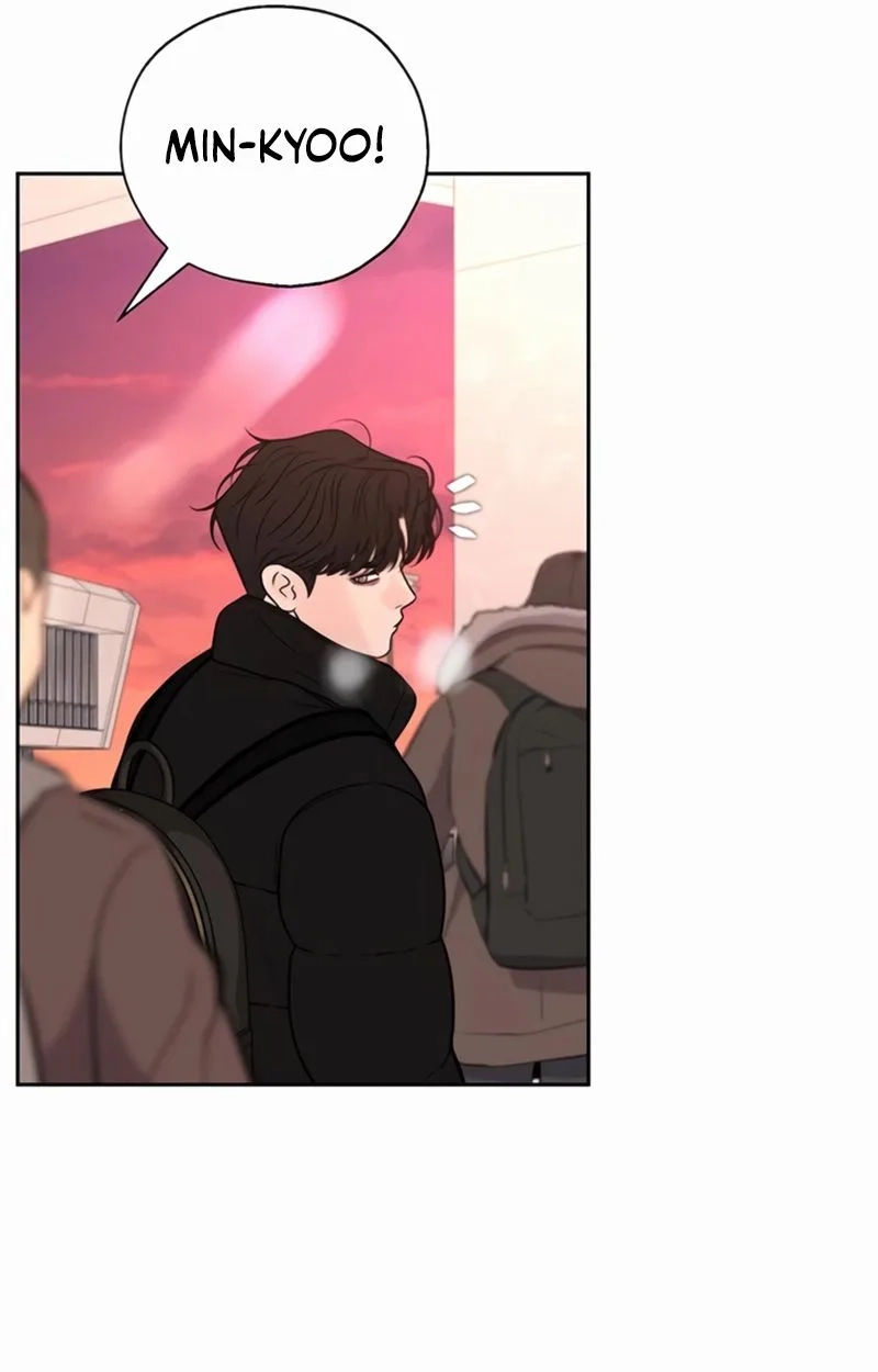 Read Borderline chapter 47 image 68 on Lezhin