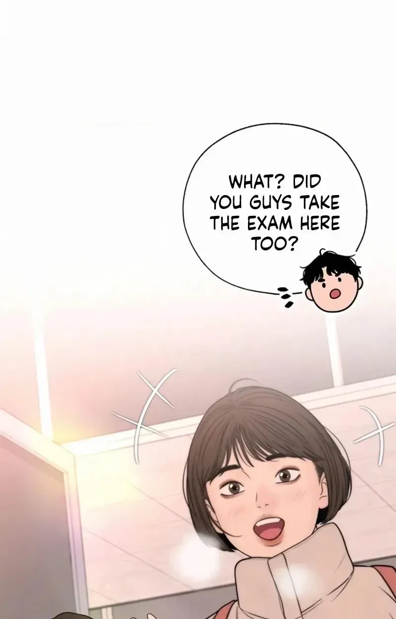 Read Borderline chapter 47 image 69 on Lezhin