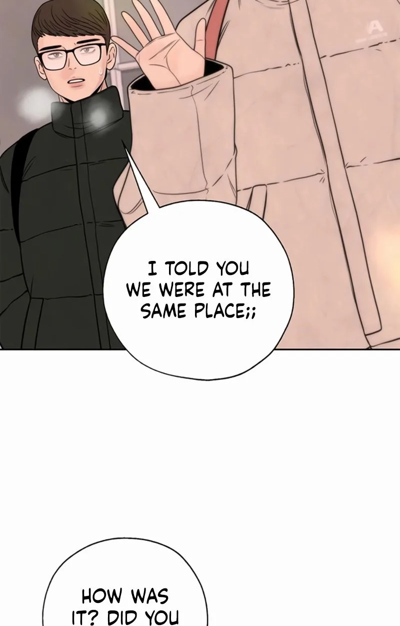 Read Borderline chapter 47 image 70 on Lezhin