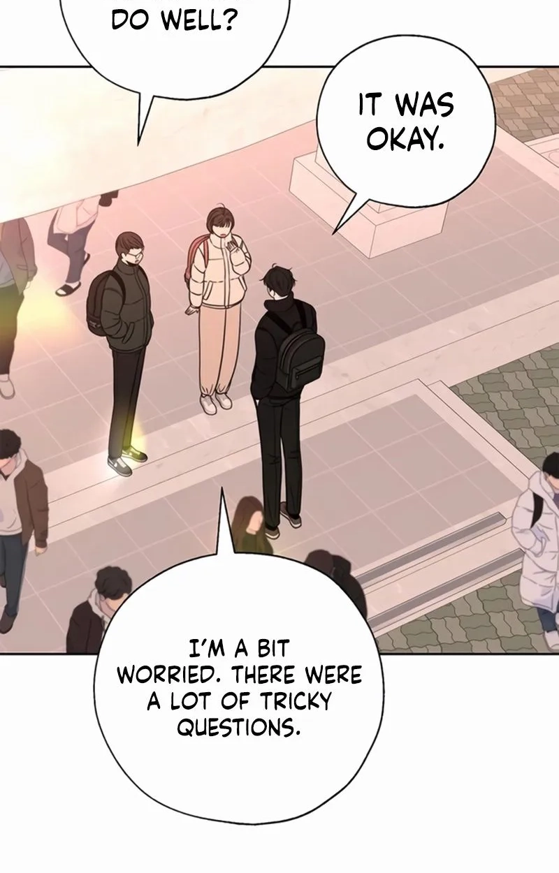Read Borderline chapter 47 image 71 on Lezhin