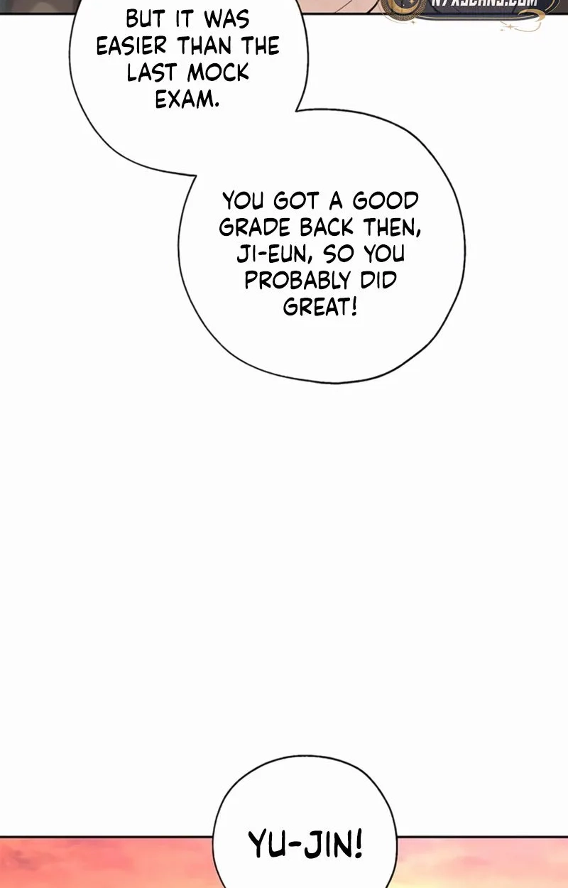 Read Borderline chapter 47 image 74 on Lezhin