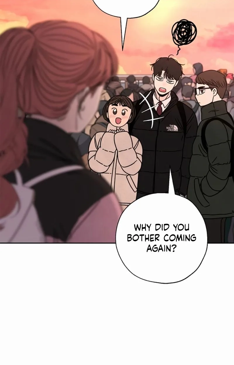 Read Borderline chapter 47 image 75 on Lezhin
