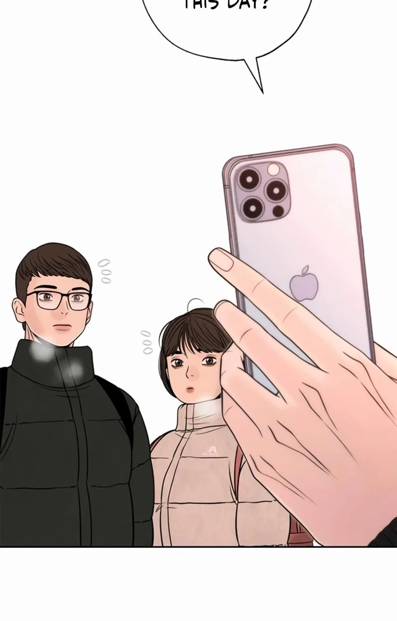 Read Borderline chapter 47 image 78 on Lezhin