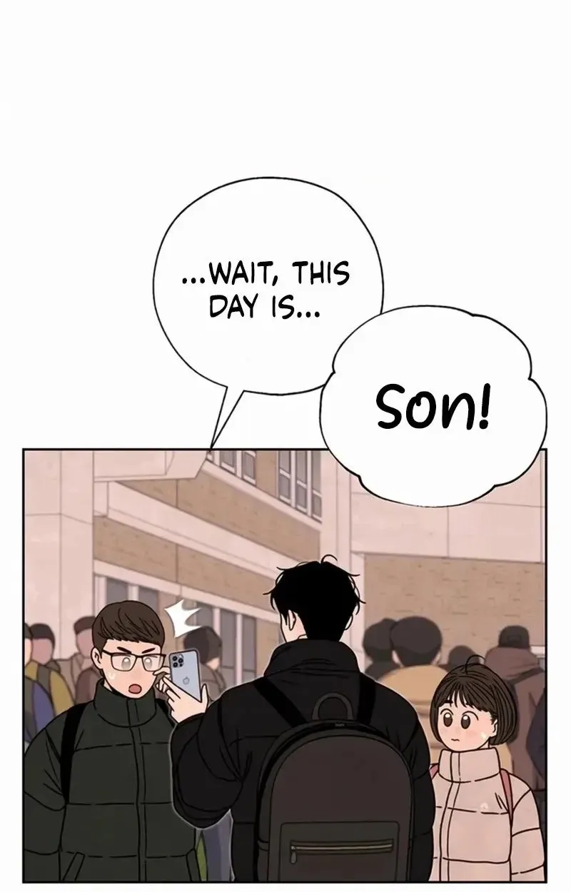 Read Borderline chapter 47 image 79 on Lezhin