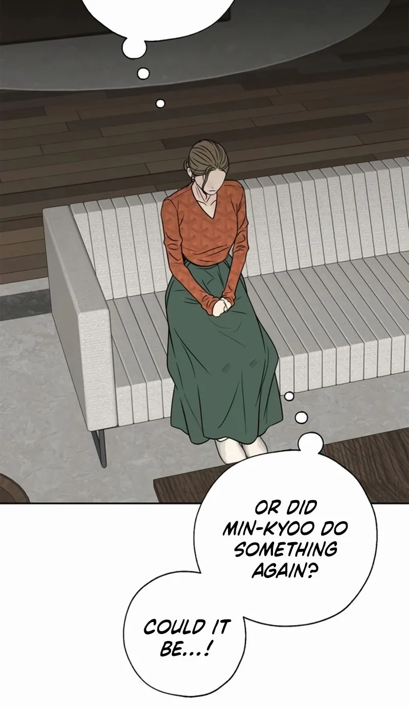 Read Borderline chapter 47 image 8 on Lezhin