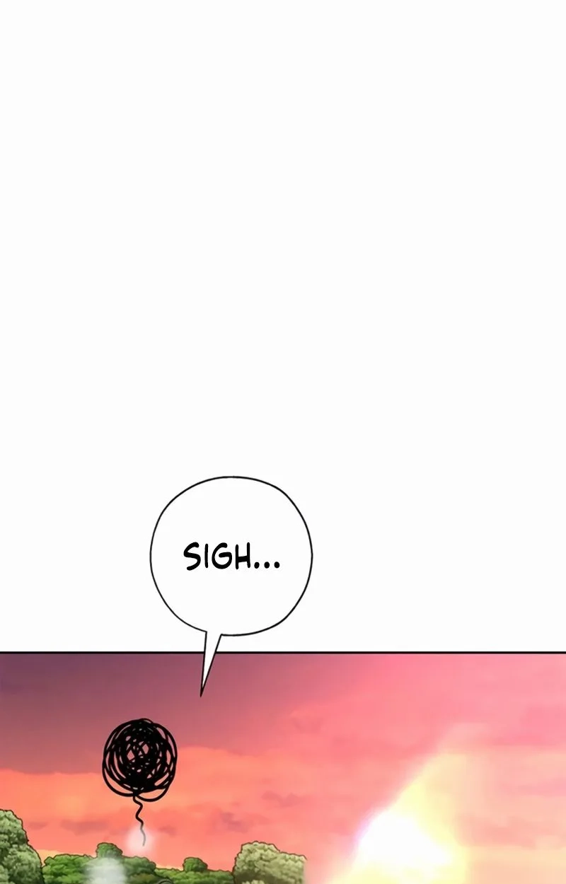 Read Borderline chapter 47 image 80 on Lezhin