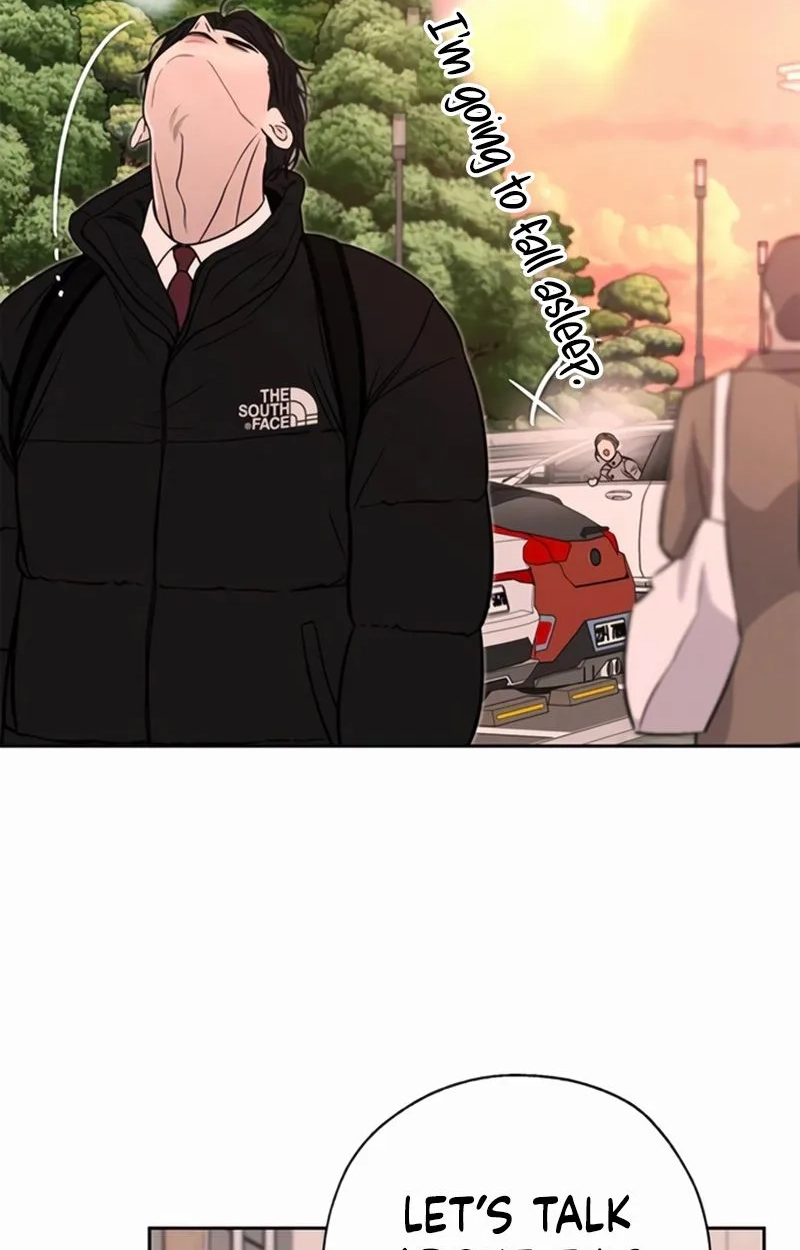Read Borderline chapter 47 image 81 on Lezhin