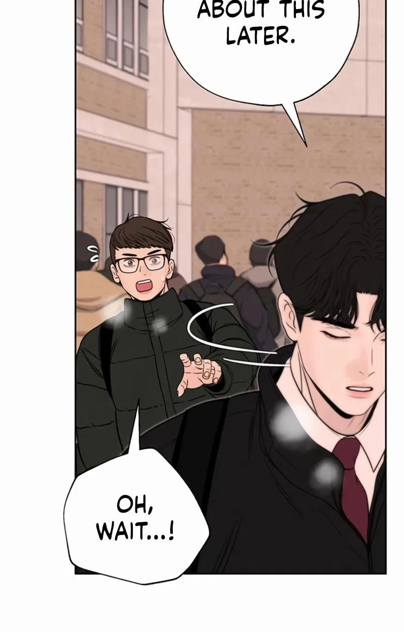 Read Borderline chapter 47 image 82 on Lezhin