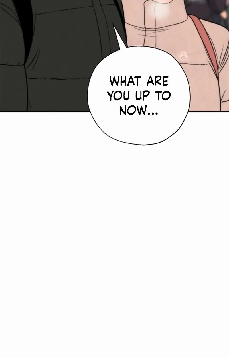 Read Borderline chapter 47 image 84 on Lezhin