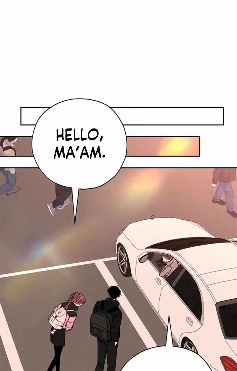 Read Borderline chapter 47 image 85 on Lezhin