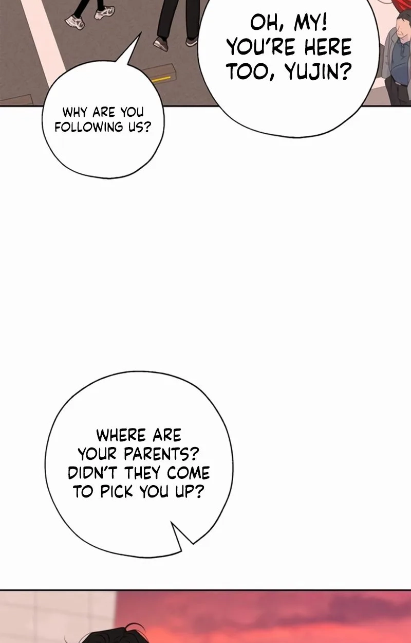 Read Borderline chapter 47 image 86 on Lezhin