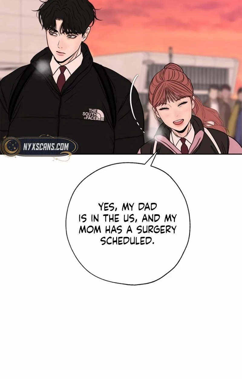 Read Borderline chapter 47 image 87 on Lezhin