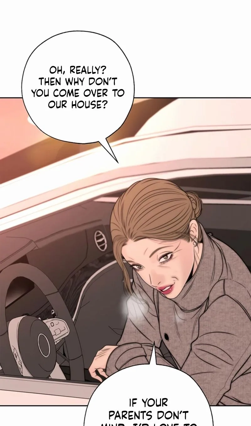 Read Borderline chapter 47 image 88 on Lezhin