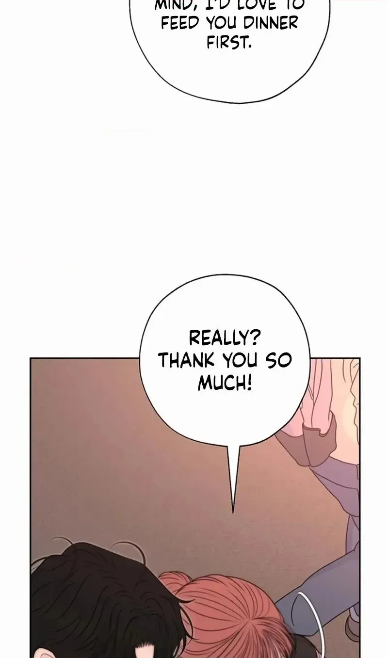 Read Borderline chapter 47 image 89 on Lezhin