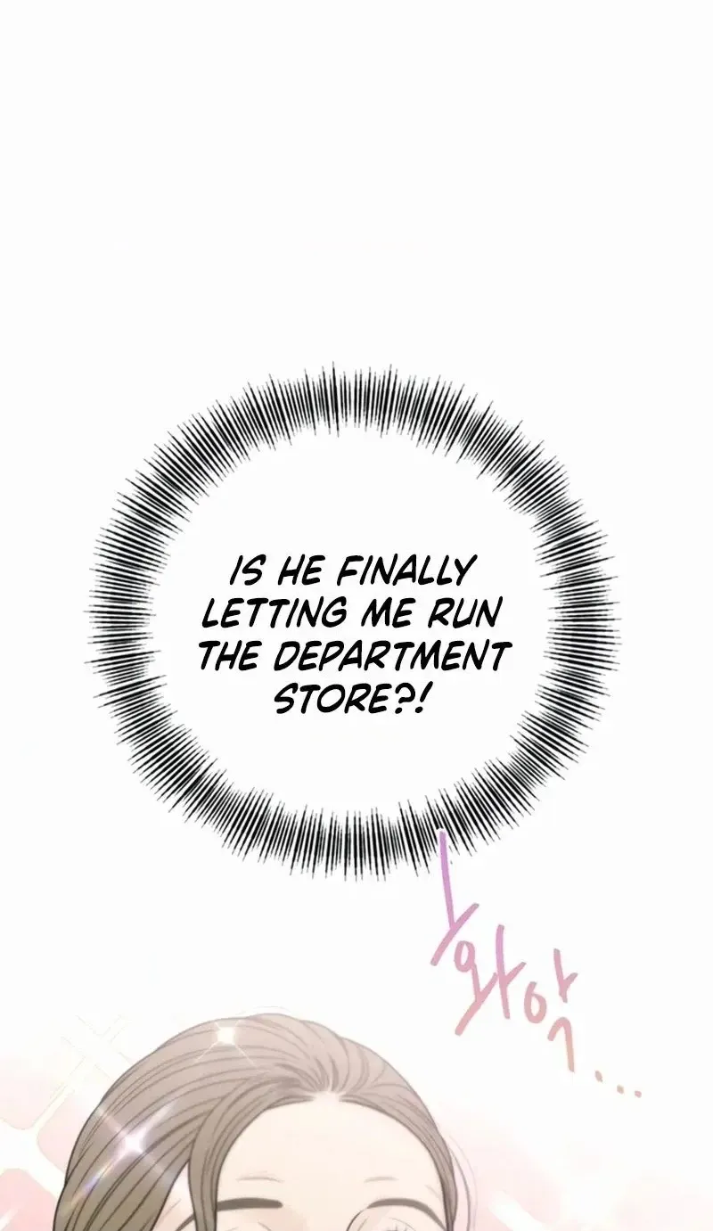 Read Borderline chapter 47 image 9 on Lezhin